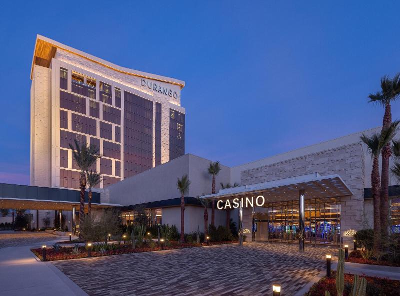 Durango Casino Resort image