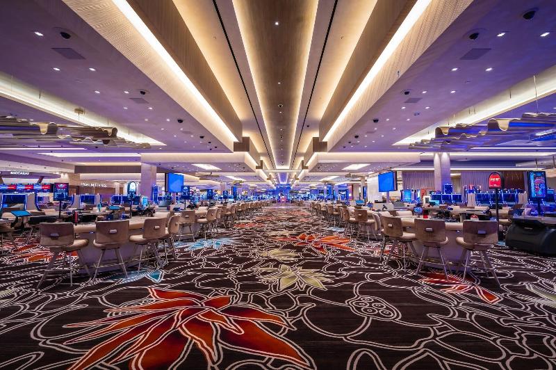 Durango Casino Resort image