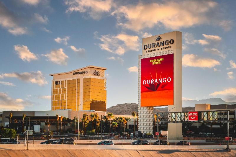 Durango Casino Resort image