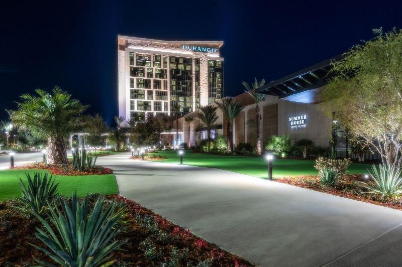 Durango Casino Resort image