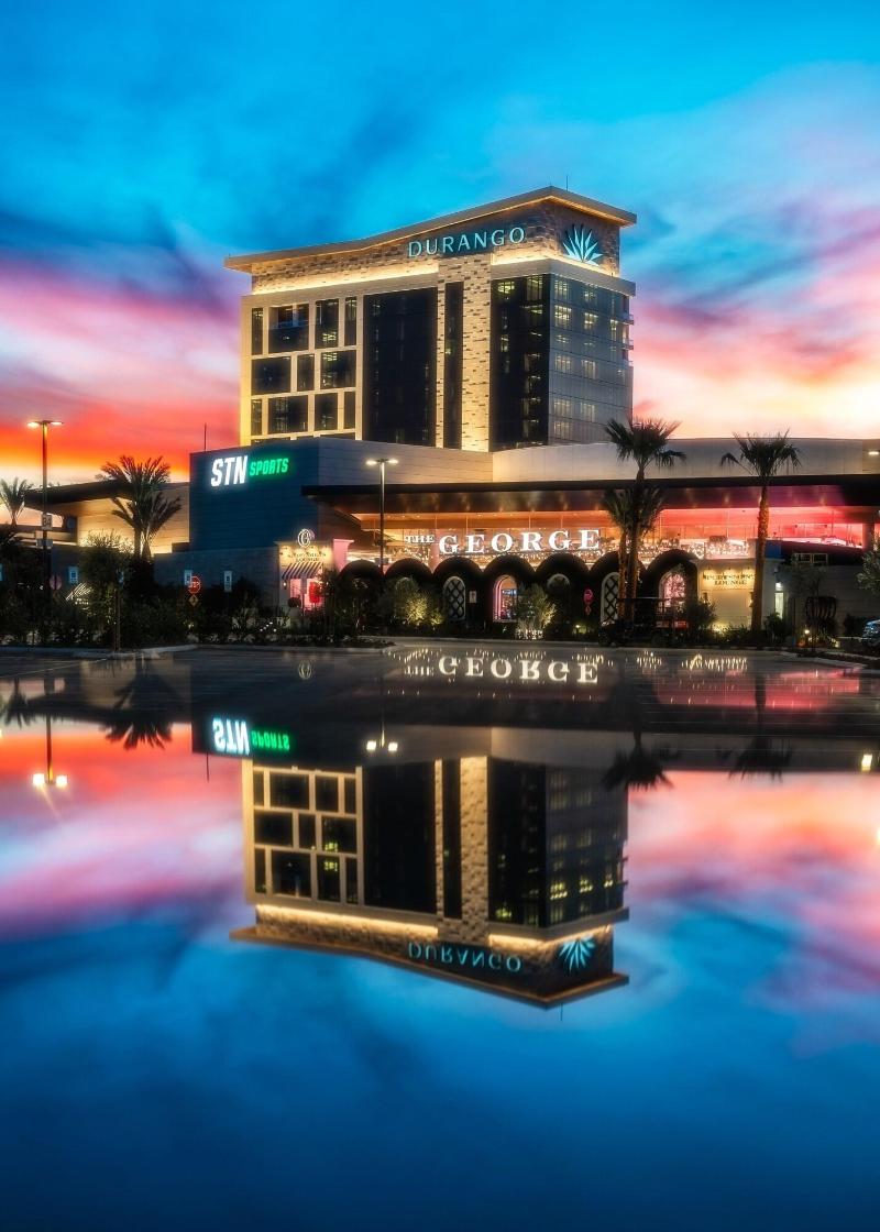 Durango Casino Resort image