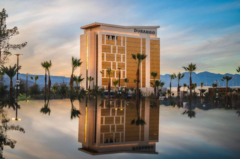 Durango Casino Resort image