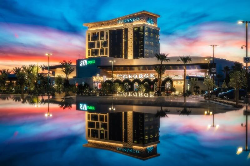 Durango Casino Resort image