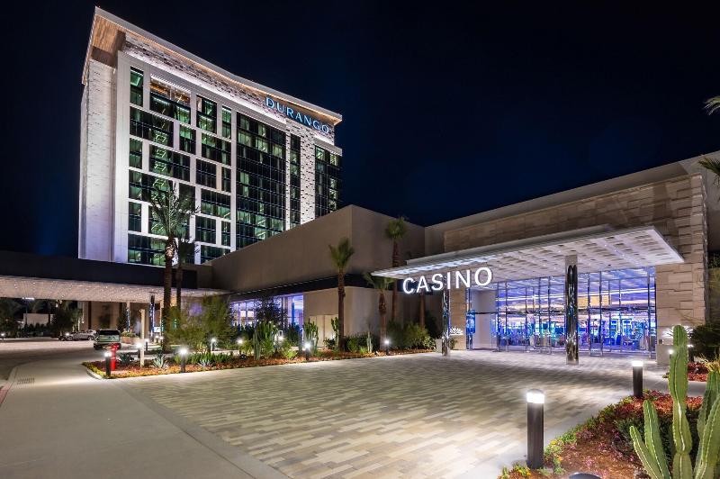 Durango Casino Resort image