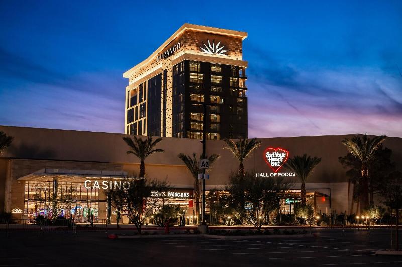 Durango Casino Resort image