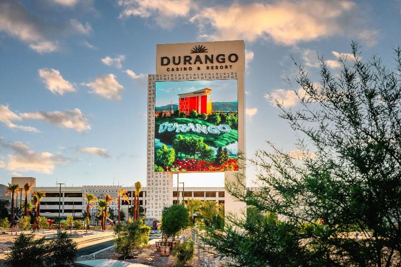 Durango Casino Resort image