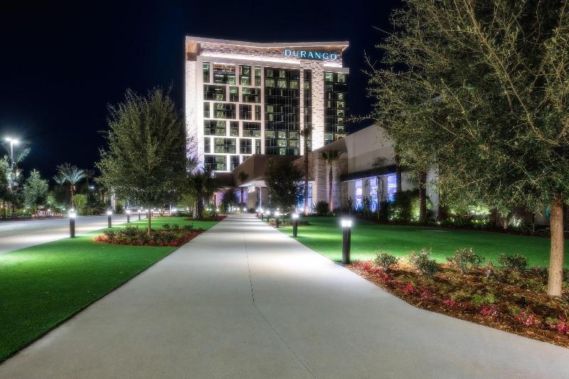 Durango Casino Resort image