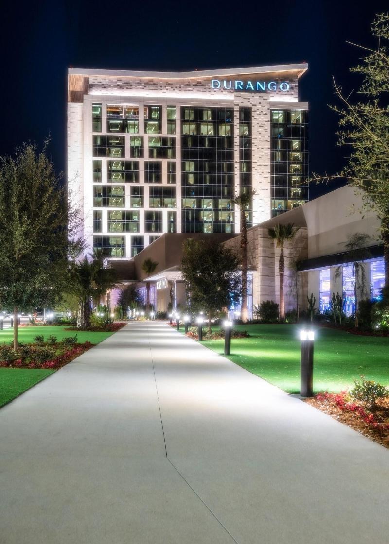 Durango Casino Resort image