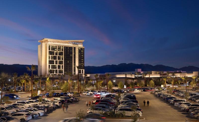 Durango Casino Resort image