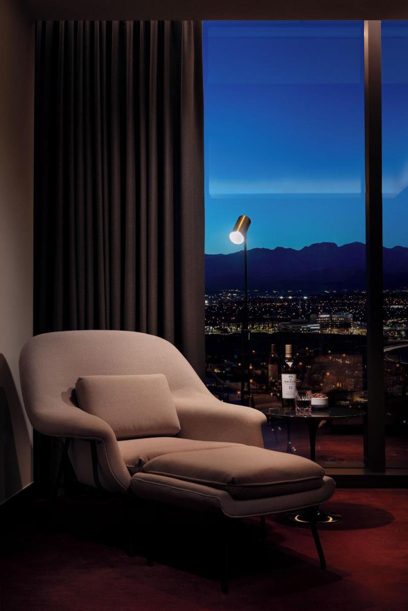 Durango Casino Resort image