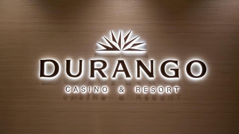 Durango Casino Resort image
