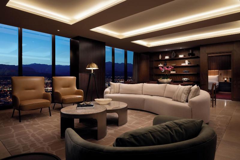 Durango Casino Resort image
