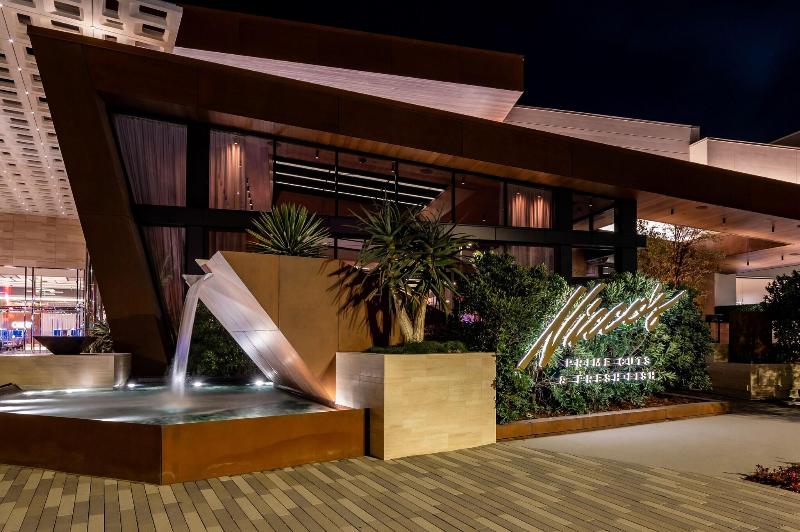 Durango Casino Resort image