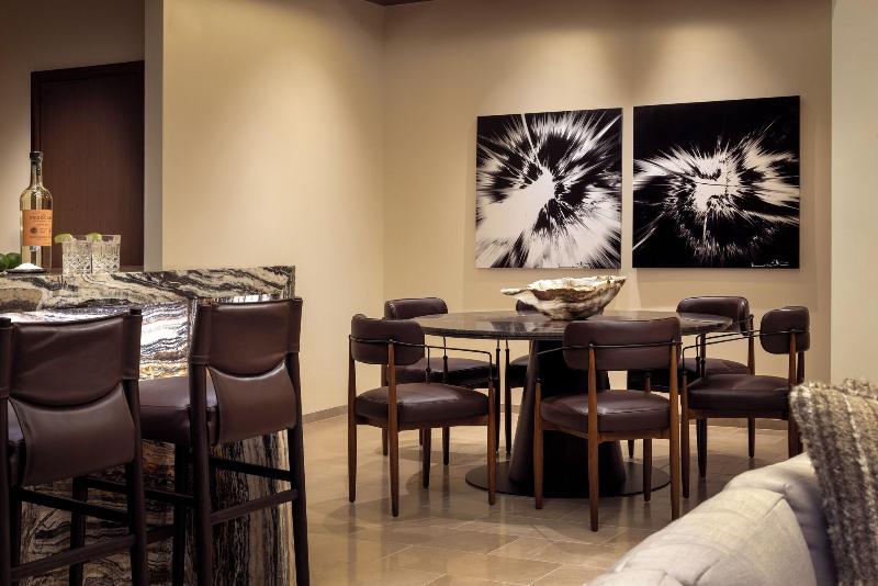 Durango Casino Resort image