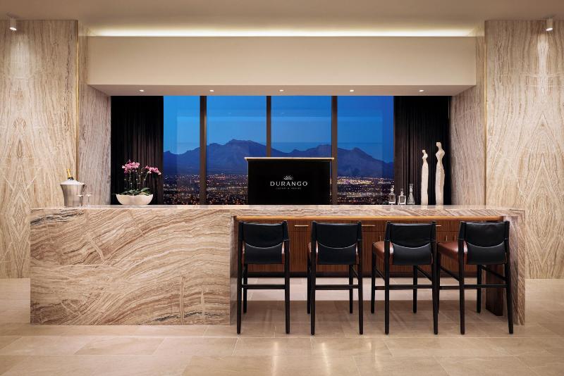 Durango Casino Resort image