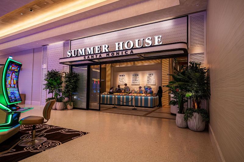 Durango Casino Resort image