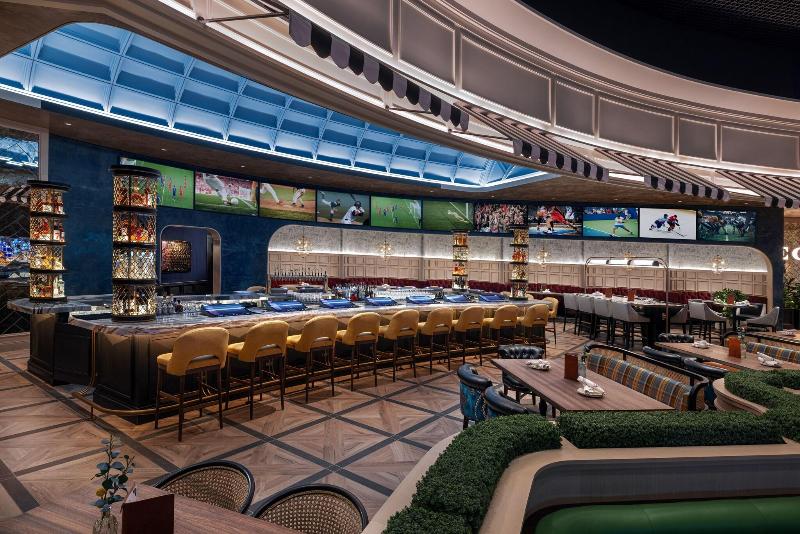 Durango Casino Resort image