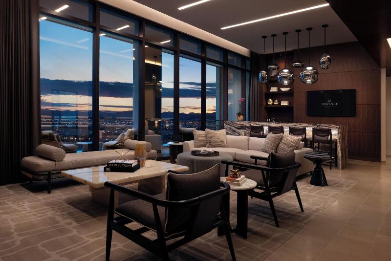 Durango Casino Resort image