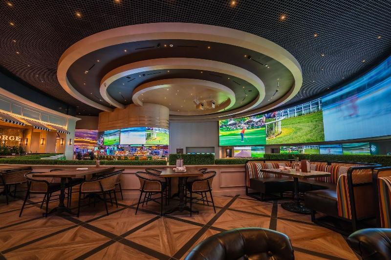 Durango Casino Resort image