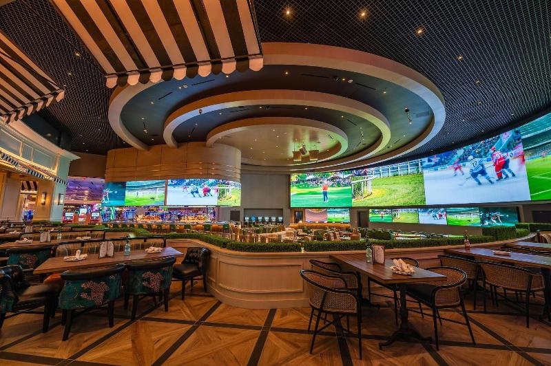 Durango Casino Resort image
