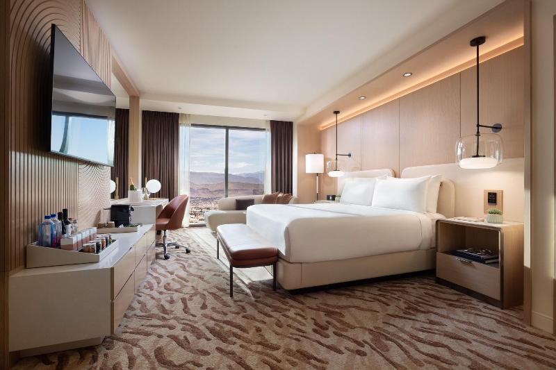 Durango Casino Resort image