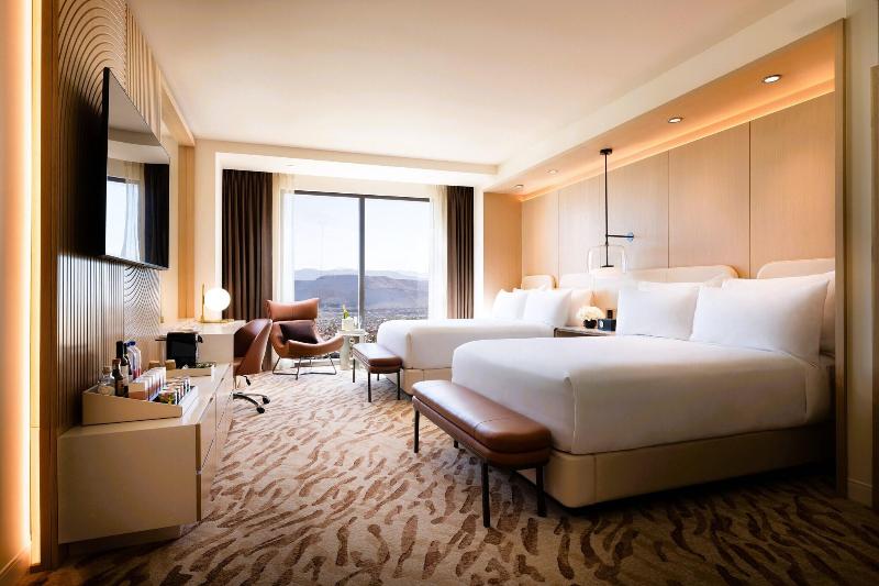 Durango Casino Resort image