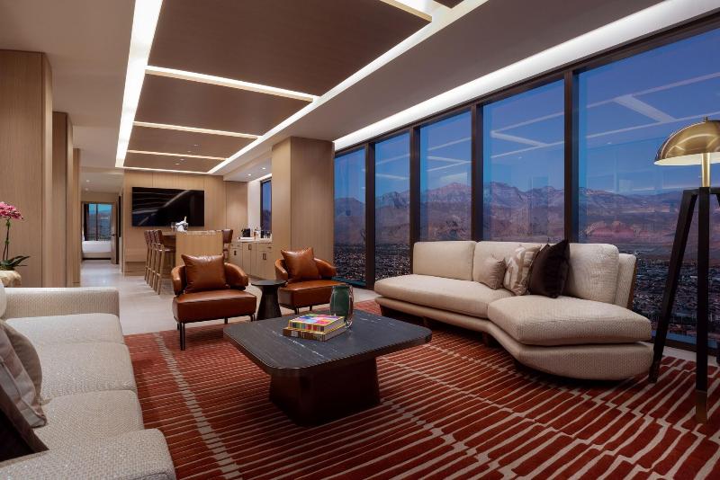 Durango Casino Resort image