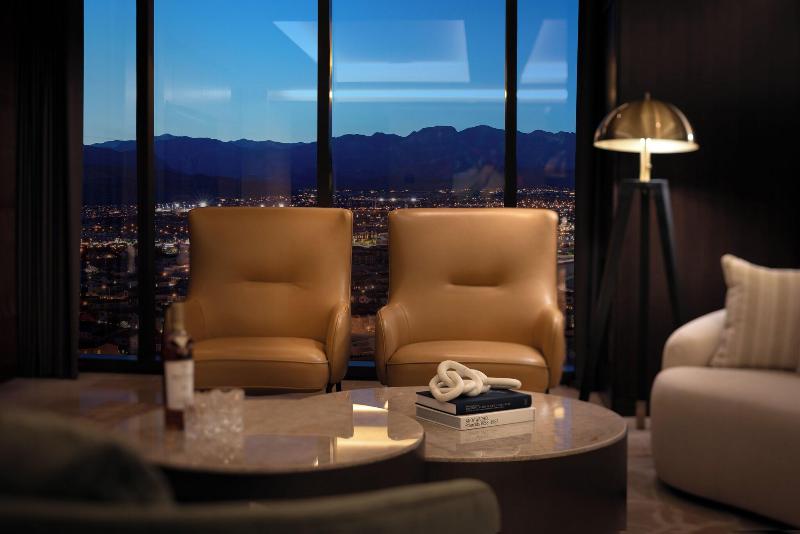 Durango Casino Resort image
