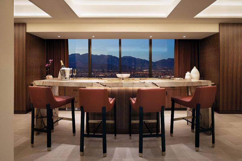 Durango Casino Resort image