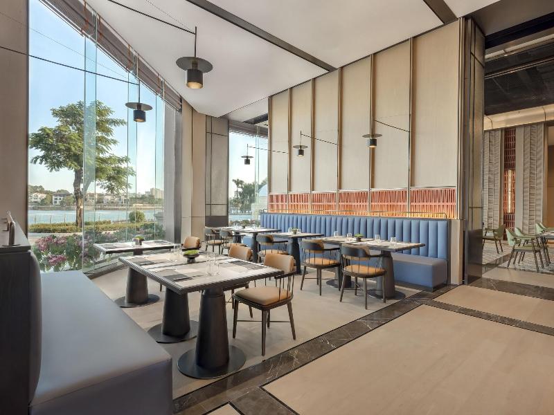 Four Points By Sheraton Yangjiang City Center image