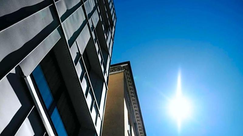 Keystone Boutique Hv¥tel