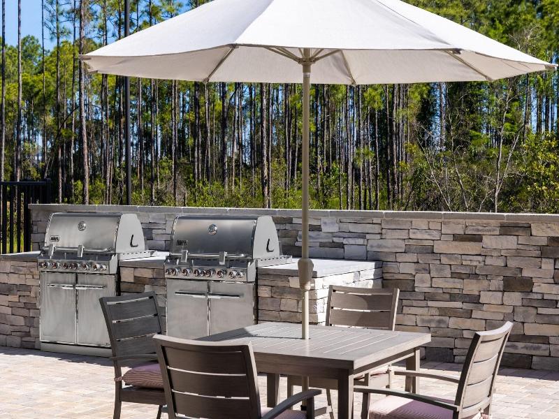 Resid Inn Panama City Beach Pier Park (DO NOT USE)