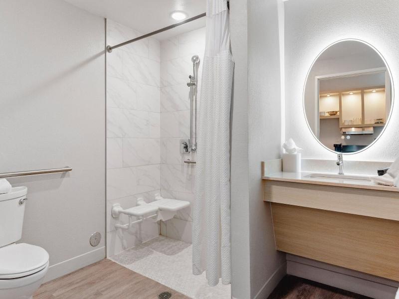 Towneplace Suites By Marriott Pueblo Downtown image