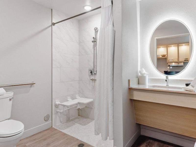 Towneplace Suites By Marriott Pueblo Downtown image