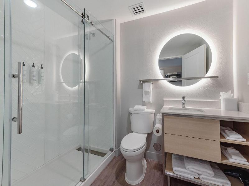 Towneplace Suites By Marriott Pueblo Downtown image