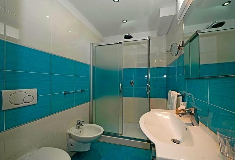 Hotel Strand A Frontemare image