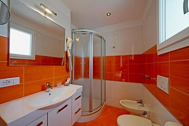 Hotel Strand A Frontemare image
