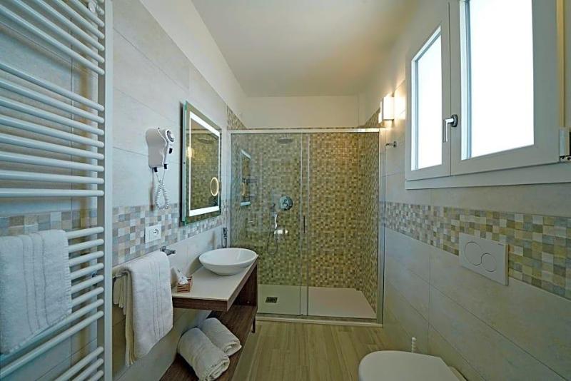 Hotel Strand A Frontemare image