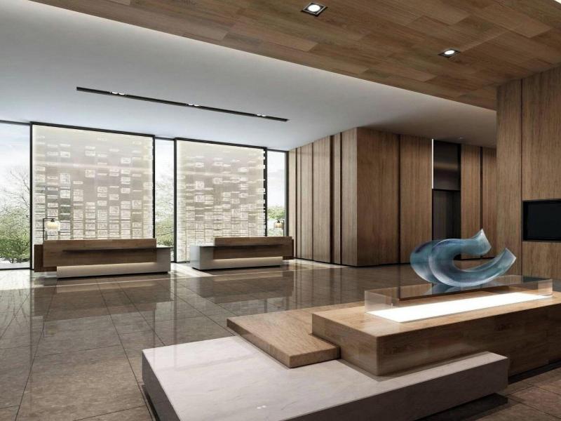 Fairfield By Marriott Shenzhen Bao'an image