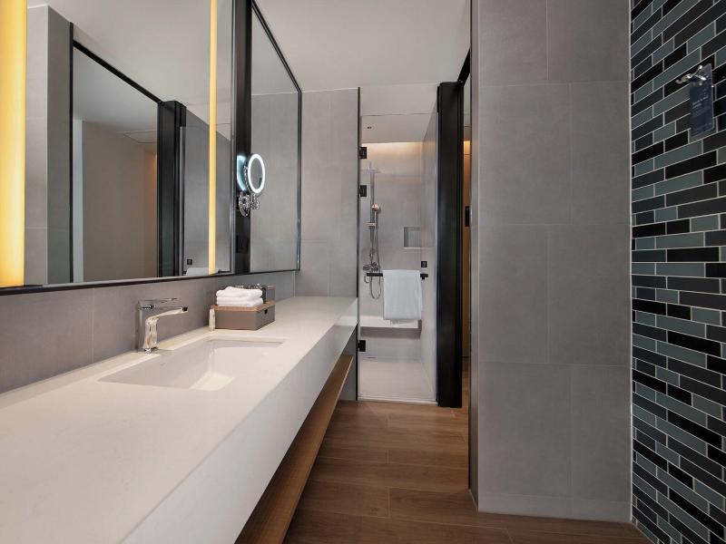 Fairfield By Marriott Shenzhen Bao'an image