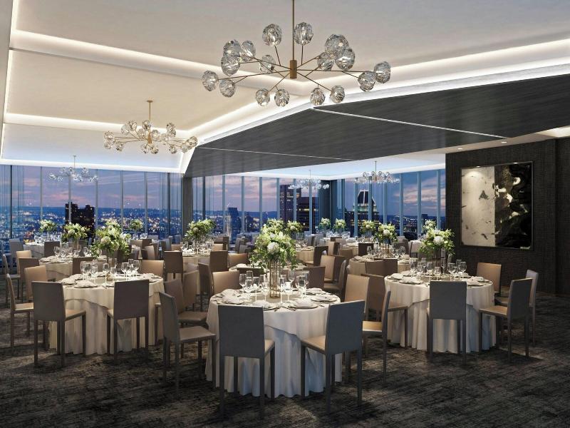 Ac Hotel By Marriott St. Louis Clayton image