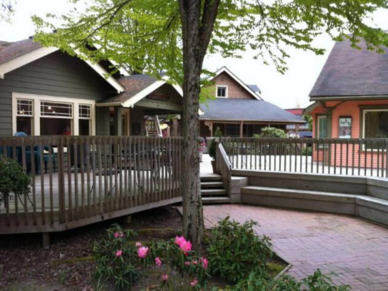 Fairfield Inn & Suites By Marriott Issaquah