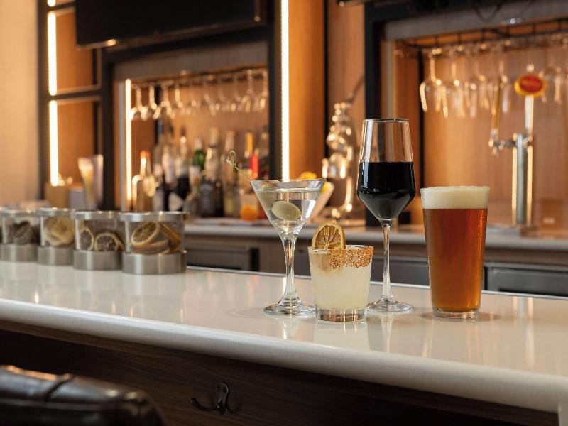 Fairfield Inn & Suites By Marriott Issaquah