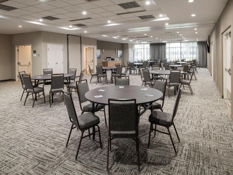 Fairfield Inn & Suites By Marriott Issaquah
