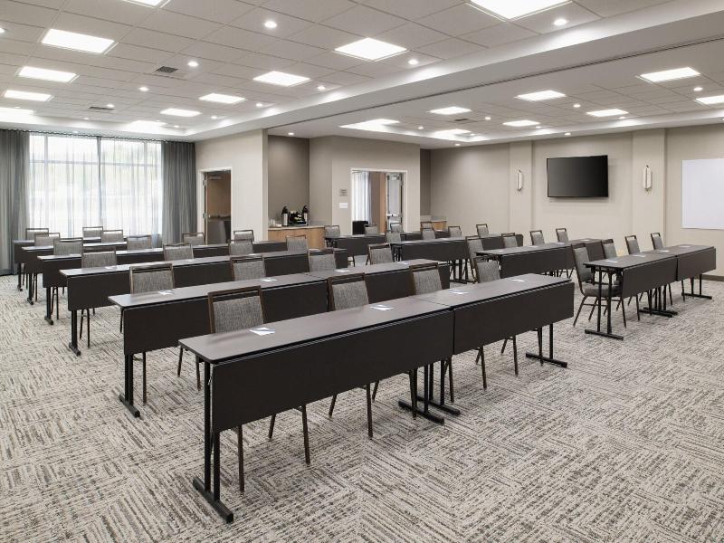 Fairfield Inn & Suites By Marriott Issaquah