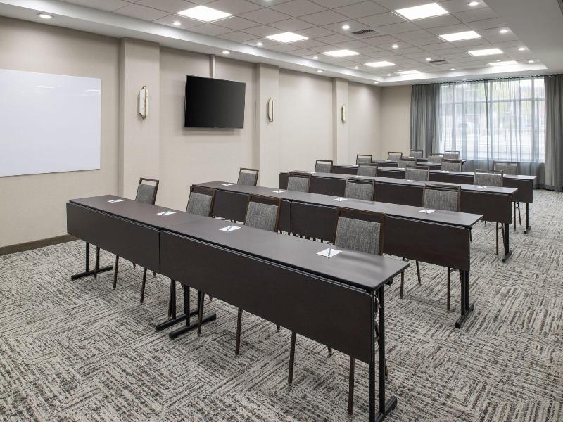 Fairfield Inn & Suites By Marriott Issaquah
