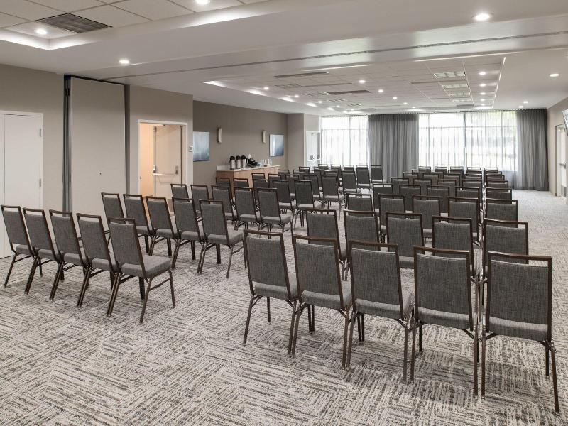 Fairfield Inn & Suites By Marriott Issaquah