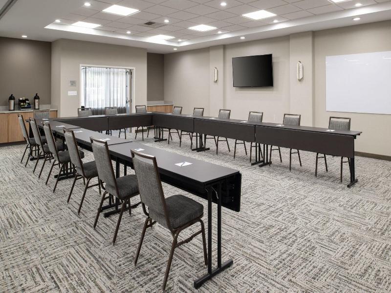 Fairfield Inn & Suites By Marriott Issaquah