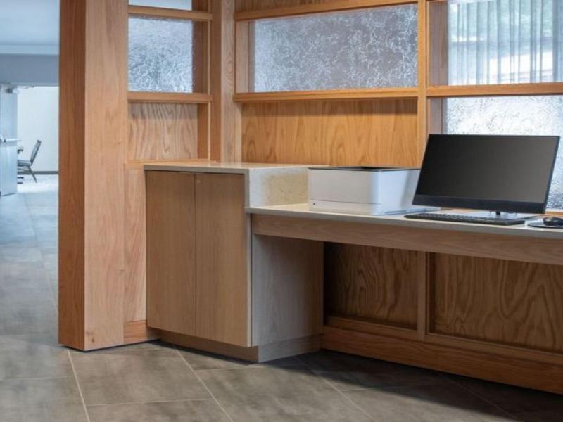 Fairfield Inn & Suites By Marriott Issaquah