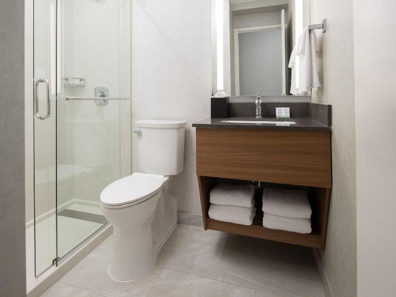 Fairfield Inn & Suites By Marriott Issaquah image